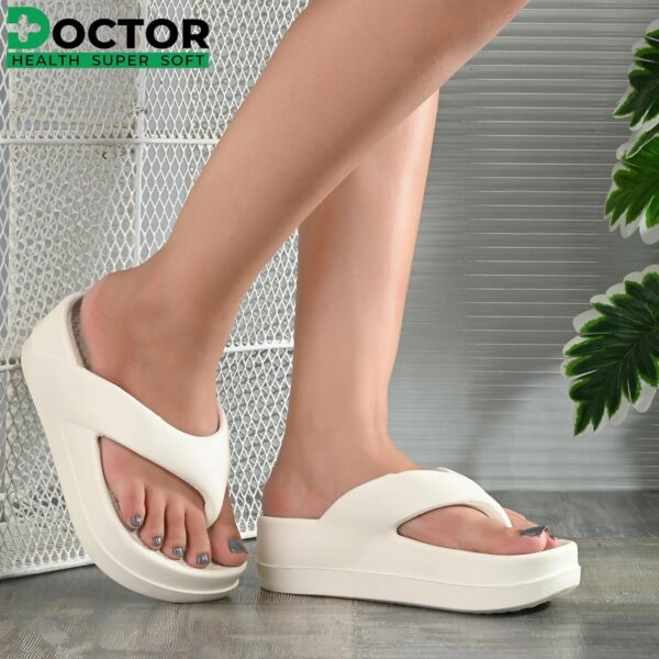 1750883818 Doctor Health Womens Soft Massager Flip Flops Ultra Light Comfort Slippers for Women Girls All Day.jpg