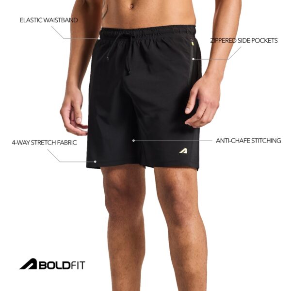 1750884159 Boldfit Shorts for Men Boys Quick Dry Mens Shorts for Workout Training Gym Shorts for Men Regular Fit Men.jpg