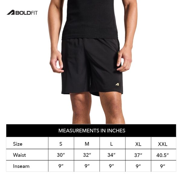 1750884160 Boldfit Shorts for Men Boys Quick Dry Mens Shorts for Workout Training Gym Shorts for Men Regular Fit Men.jpg