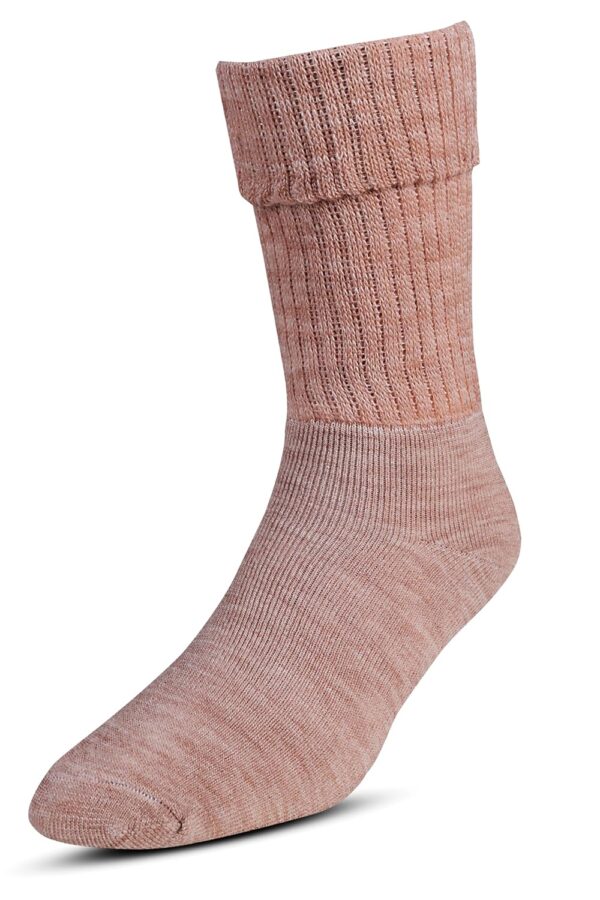 1750884476 RC. ROYAL CLASS Women Calf Length Towel Terry Thick Woolen Winter Wear Socks Cushioned Warm Thermal Socks For.jpg