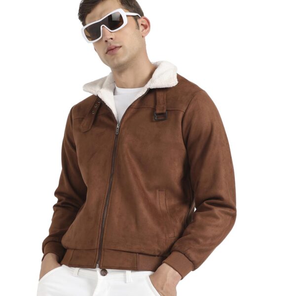 1750885014 Campus Sutra Mens Cotton Standard Length A Line Coat.jpg