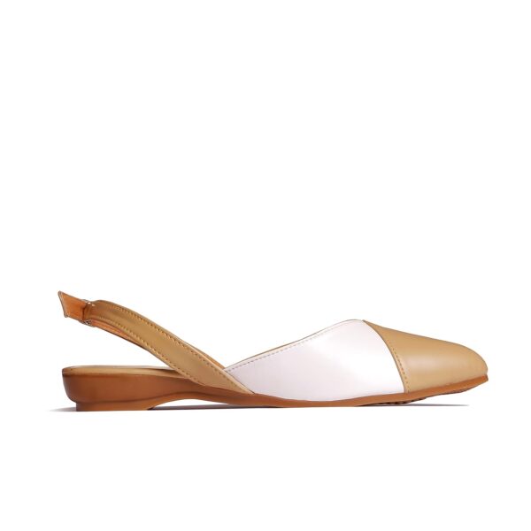 1750885370 CANVI Stylish Fancy Comfortable Womens Ethnic Flats Sandals for Women and Girl Synthetic Leather Sandals.jpg