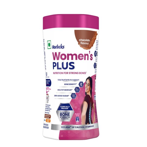 1750888887 Horlicks Womens Plus Chocolate Jar 400 g.jpg