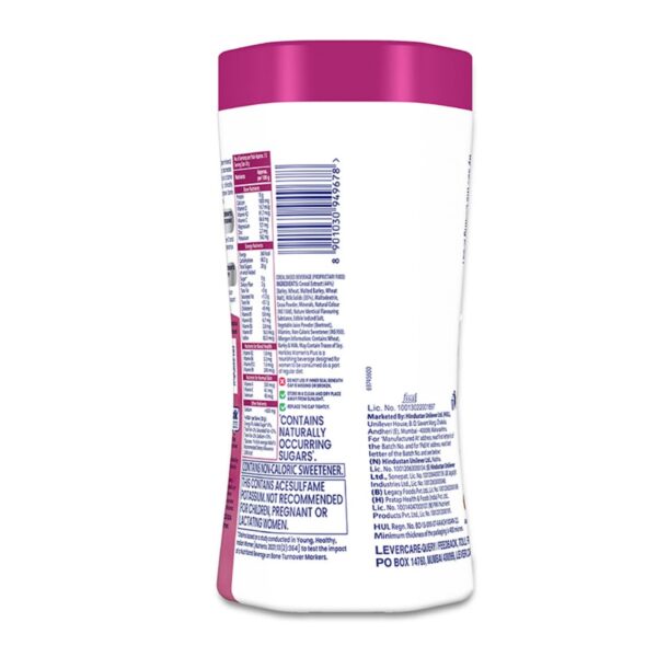 1750888889 Horlicks Womens Plus Chocolate Jar 400 g.jpg