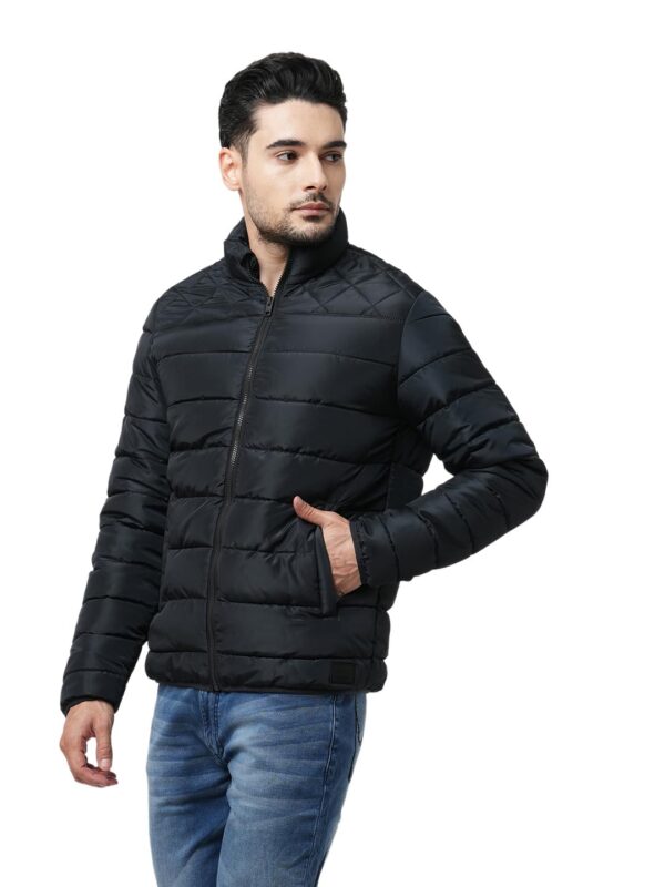 1750892900 JACK JONES Mens Polyester Standard Length A Line Coat.jpg