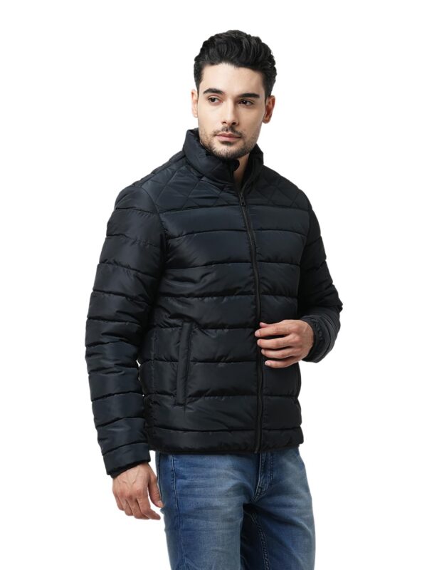 1750892901 JACK JONES Mens Polyester Standard Length A Line Coat.jpg
