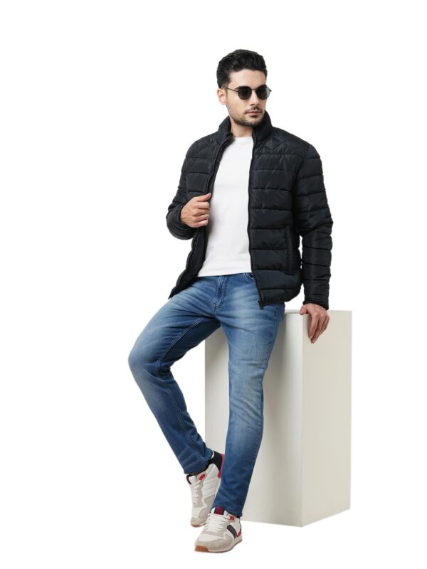 1750892902 JACK JONES Mens Polyester Standard Length A Line Coat.jpg