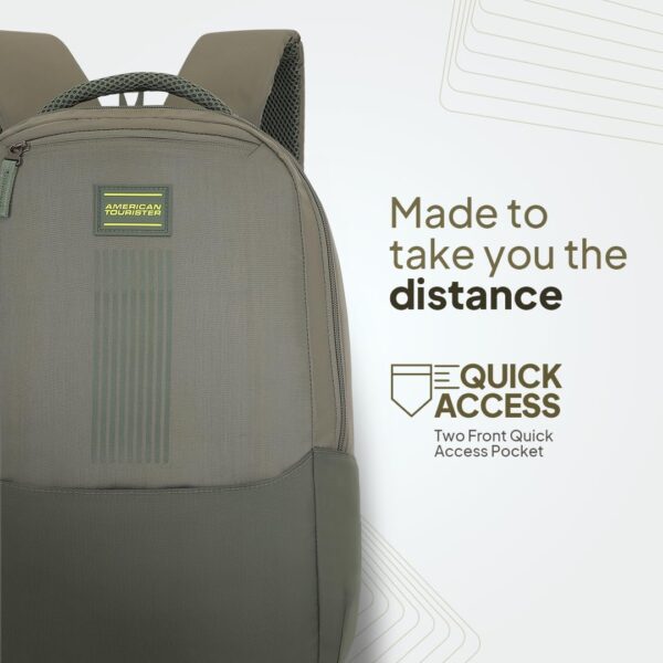 1750892960 American Tourister New Bounce Style 01 27L Volume College Backpack with Front Organizer and Spacious.jpg