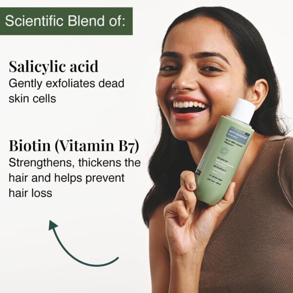 1750894260 Bare Anatomy Anti Dandruff Shampoo Reduces Up to 100 Dandruff and Strengthens Hair Derma Approved Shampoo.jpg