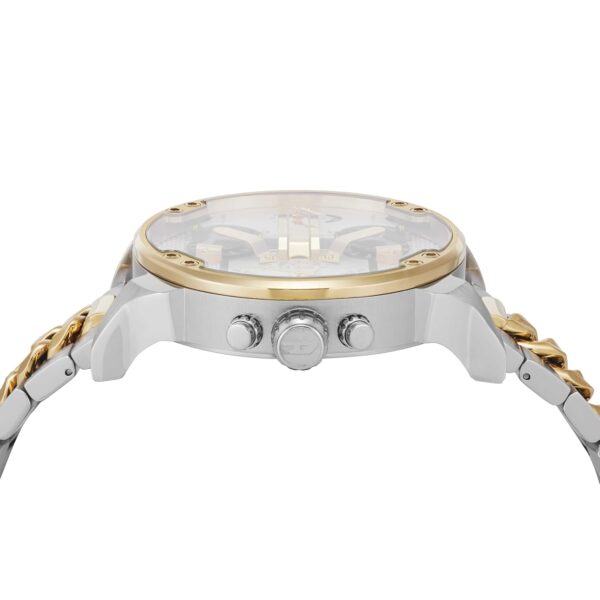 1750896239 Diesel Mr. Daddy 2 Multicolor Quartz Stainless Steel Watch Dz7486 Chronograph Men.jpg