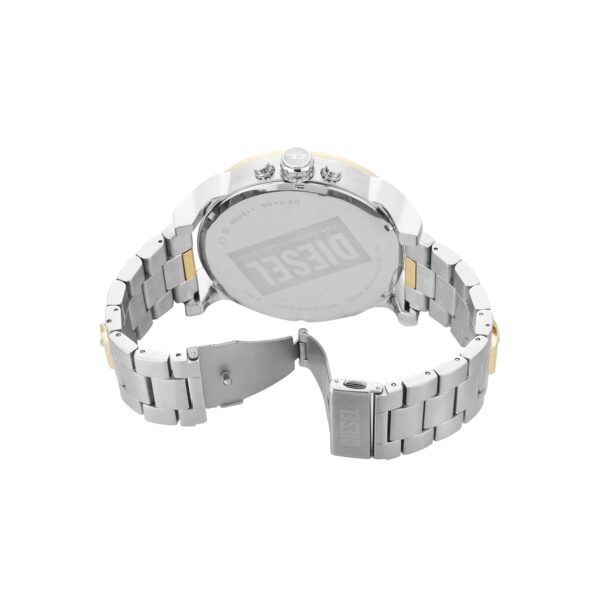 1750896240 Diesel Mr. Daddy 2 Multicolor Quartz Stainless Steel Watch Dz7486 Chronograph Men.jpg