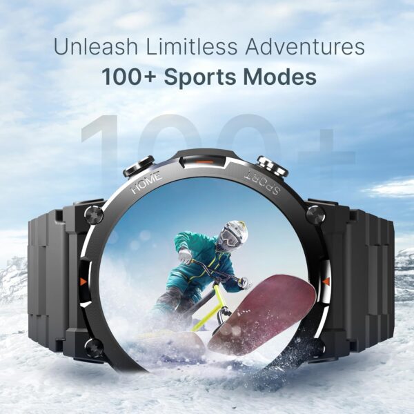 1750897768 CrossBeats Everest 2.0 2025 Smart Watch for Men 1.43 True AMOLED Always ON Display Bluetooth Calling Rugged.jpg
