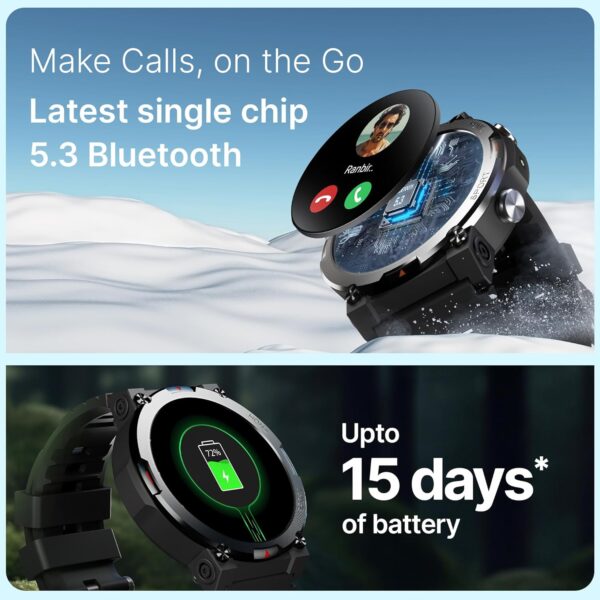 1750897769 CrossBeats Everest 2.0 2025 Smart Watch for Men 1.43 True AMOLED Always ON Display Bluetooth Calling Rugged.jpg