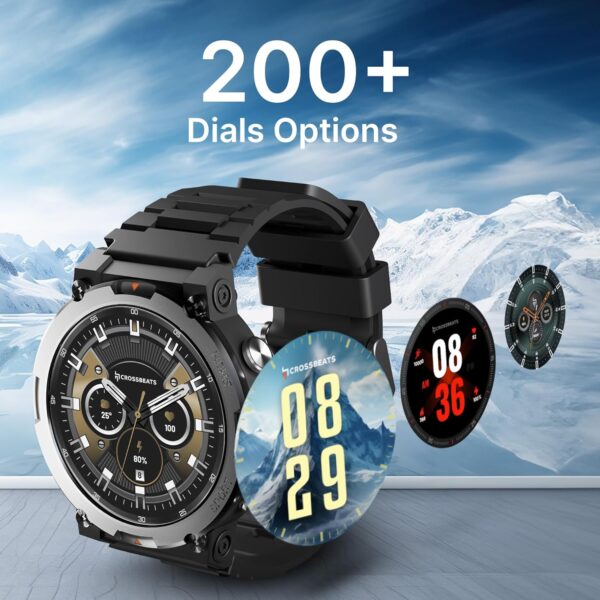 1750897770 CrossBeats Everest 2.0 2025 Smart Watch for Men 1.43 True AMOLED Always ON Display Bluetooth Calling Rugged.jpg