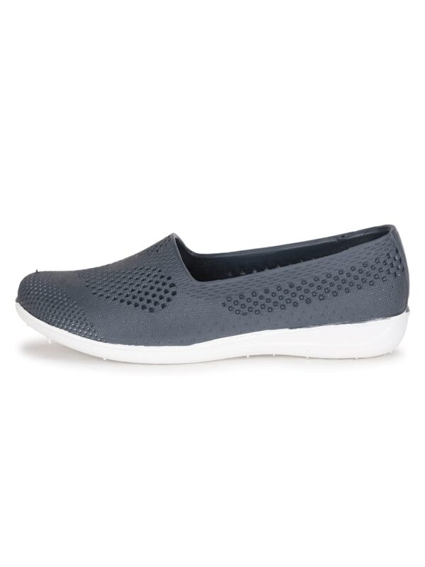 1750900293 Bata Womens Slip on Walking Shoe.jpg