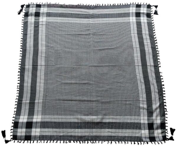 1750901495 Arbi Cotton Head Scarf Arabian Gumcha Multi Purpose 46 x 46 Inch.jpg