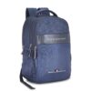 1750901722 Tommy Hilfiger Joshua Polyester Unisex 15 Inch Laptop Backpack Navy 21 Ltr Capacity Padded Adjustable.jpg