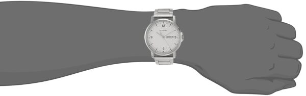 1750902054 Sonata Essentials Analog White Dial Mens Watch NL77083SM01NP77083SM01.jpg