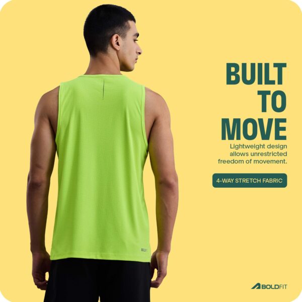 1750902452 Boldfit Mens Polyester Regular Fit Vest Multipurpose Sando for Gym Running Outdoor Sleeveless.jpg