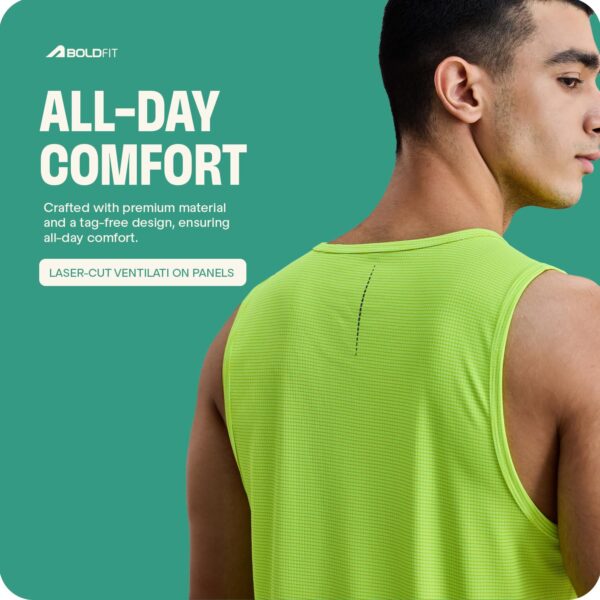 1750902453 Boldfit Mens Polyester Regular Fit Vest Multipurpose Sando for Gym Running Outdoor Sleeveless.jpg