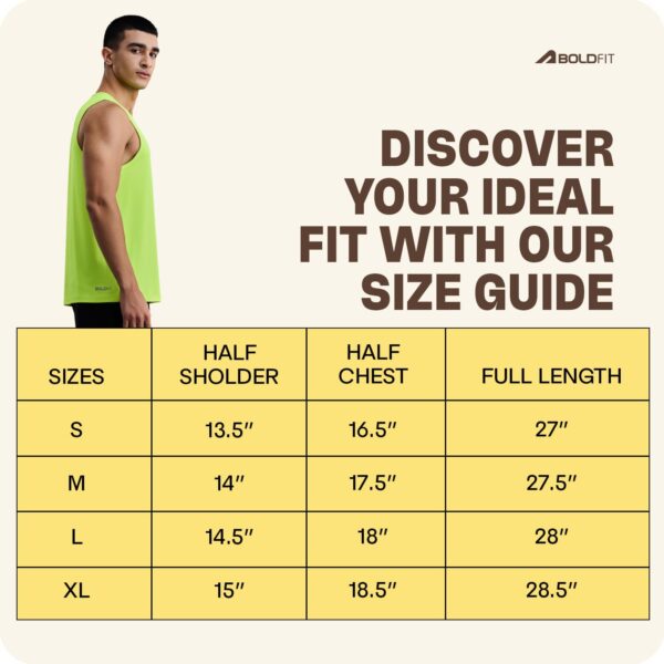 1750902454 Boldfit Mens Polyester Regular Fit Vest Multipurpose Sando for Gym Running Outdoor Sleeveless.jpg