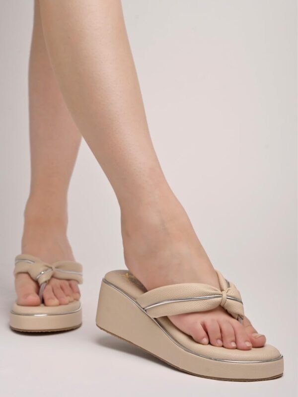 1750904441 Shoetopia Women Wedge Heel Sandal.jpg