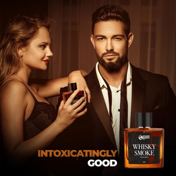 1750905387 Beardo Whisky Smoke Perfume for Men 100ml Spicy Woody Oudh Scent Eau De Parfum Long Lasting Perfume.jpg