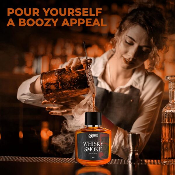 1750905388 Beardo Whisky Smoke Perfume for Men 100ml Spicy Woody Oudh Scent Eau De Parfum Long Lasting Perfume.jpg