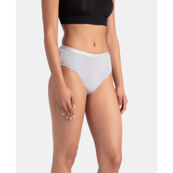 1750906017 Jockey 1523 Womens High Coverage Super Combed Cotton Mid Waist Hipster with Ultrasoft Exposed Waistband and.jpg