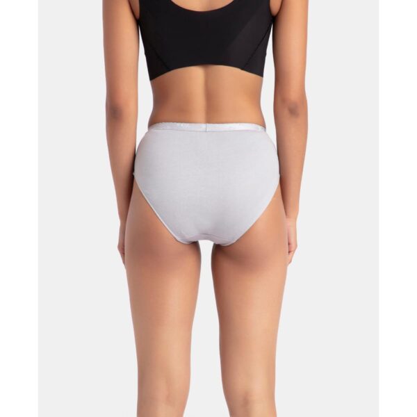 1750906018 Jockey 1523 Womens High Coverage Super Combed Cotton Mid Waist Hipster with Ultrasoft Exposed Waistband and.jpg