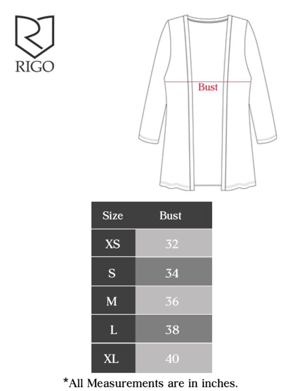 1750910339 Rigo Front Open Long Rib Shrug.jpg