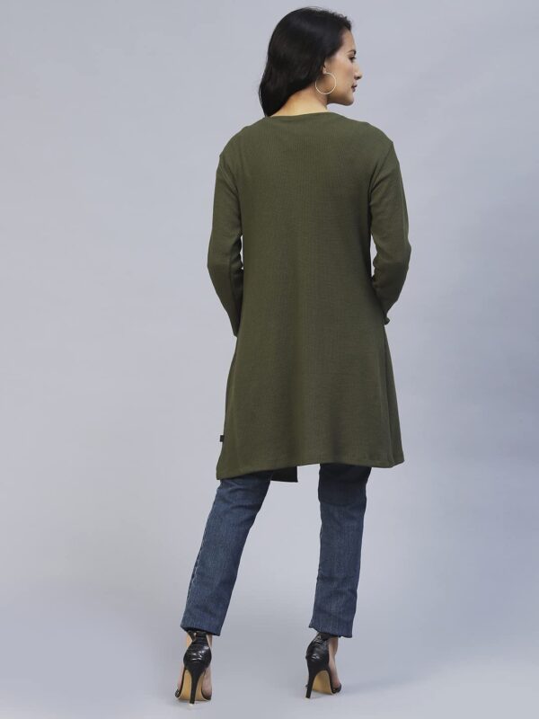 1750910341 Rigo Front Open Long Rib Shrug.jpg