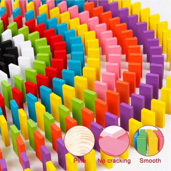 1750912075 Toyshine 120 Pcs 12 Color Wooden Dominos Blocks Set for Kids Board Game Educational Play Toy Domino Racing.jpg