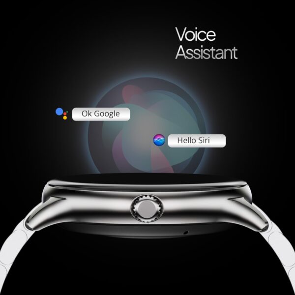 1750913313 Fire Boltt Newly Launched Phoenix Ultra Blaze Luxury Stainless Steel Bluetooth Calling Smart Watch AI Voice.jpg