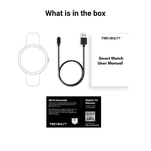 1750913314 Fire Boltt Newly Launched Phoenix Ultra Blaze Luxury Stainless Steel Bluetooth Calling Smart Watch AI Voice.jpg