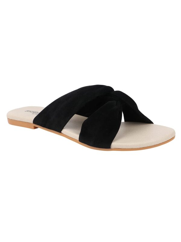 1750914779 Shoetopia Women Slip On Sandal.jpg
