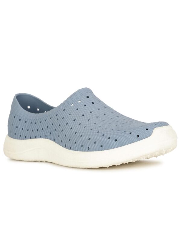 1750915456 Bata Women Pull On Casual Shoes.jpg