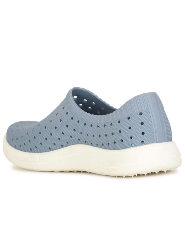 1750915457 Bata Women Pull On Casual Shoes.jpg