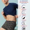 1750915642 Lux Cozi Mens 100 Cotton Printed Mini Trunk Printed Mini Trunk for Men Color and Print May Vary Mini.jpg