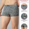 1750915644 Lux Cozi Mens 100 Cotton Printed Mini Trunk Printed Mini Trunk for Men Color and Print May Vary Mini.jpg