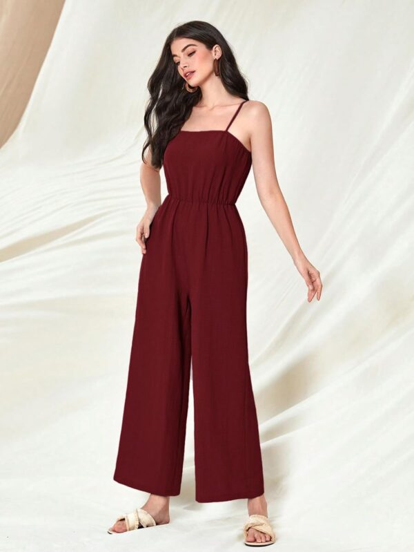 1750915777 TOPLOT Jumpsuit for Women Coordset for women Co ord Western 5225.jpg