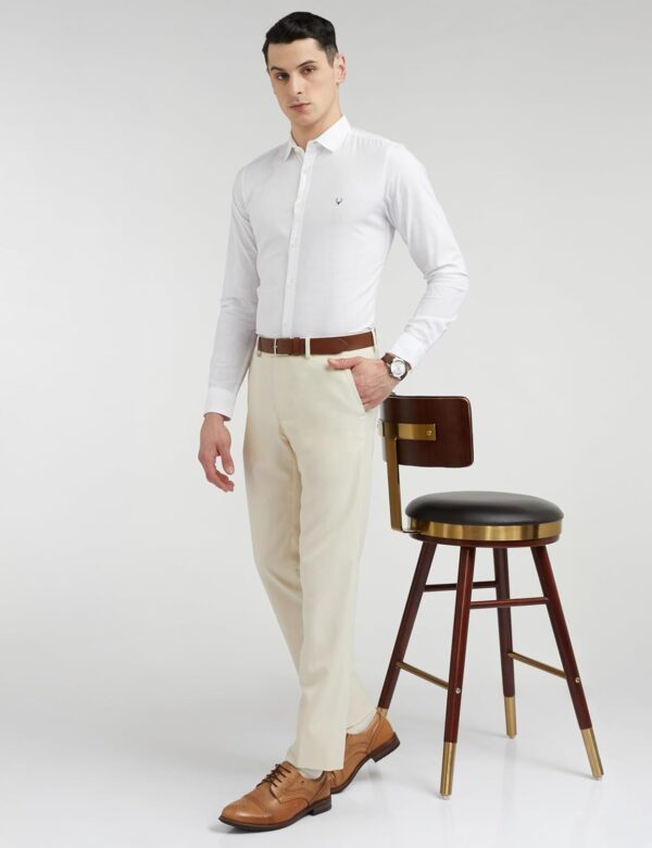 1750920278 Allen Solly Mens Plain Slim Fit Shirt.jpg