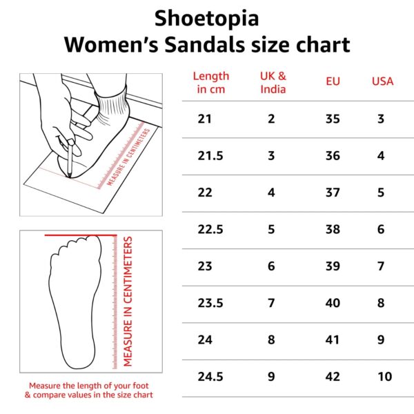 1750921561 Shoetopia Womens Town Heeled Sandal.jpg