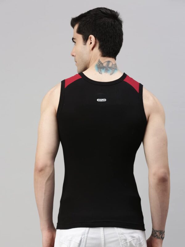 1750921782 Lux Cozi Mens Gym Vest.jpg