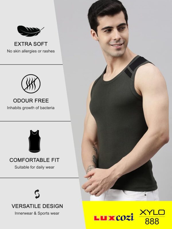 1750921783 Lux Cozi Mens Gym Vest.jpg
