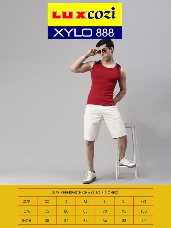 1750921784 Lux Cozi Mens Gym Vest.jpg