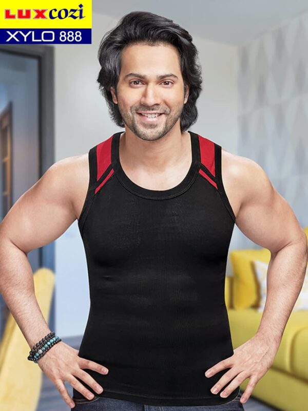 1750921785 Lux Cozi Mens Gym Vest.jpg
