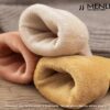 1750922082 MENLEE Woolen Socks for Women With Velvet Fur Inside Themral Warm Fur Socks For Women With Thumb Toe.jpg