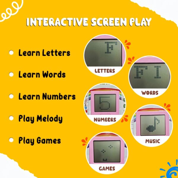 1750922253 Wembley Educational Kids Laptop Learning Toy for 2 5 Years Boys Girls Computer Toys for 3 Years Fun Activity.jpg