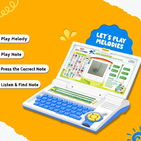1750922256 Wembley Educational Kids Laptop Learning Toy for 2 5 Years Boys Girls Computer Toys for 3 Years Fun Activity.jpg